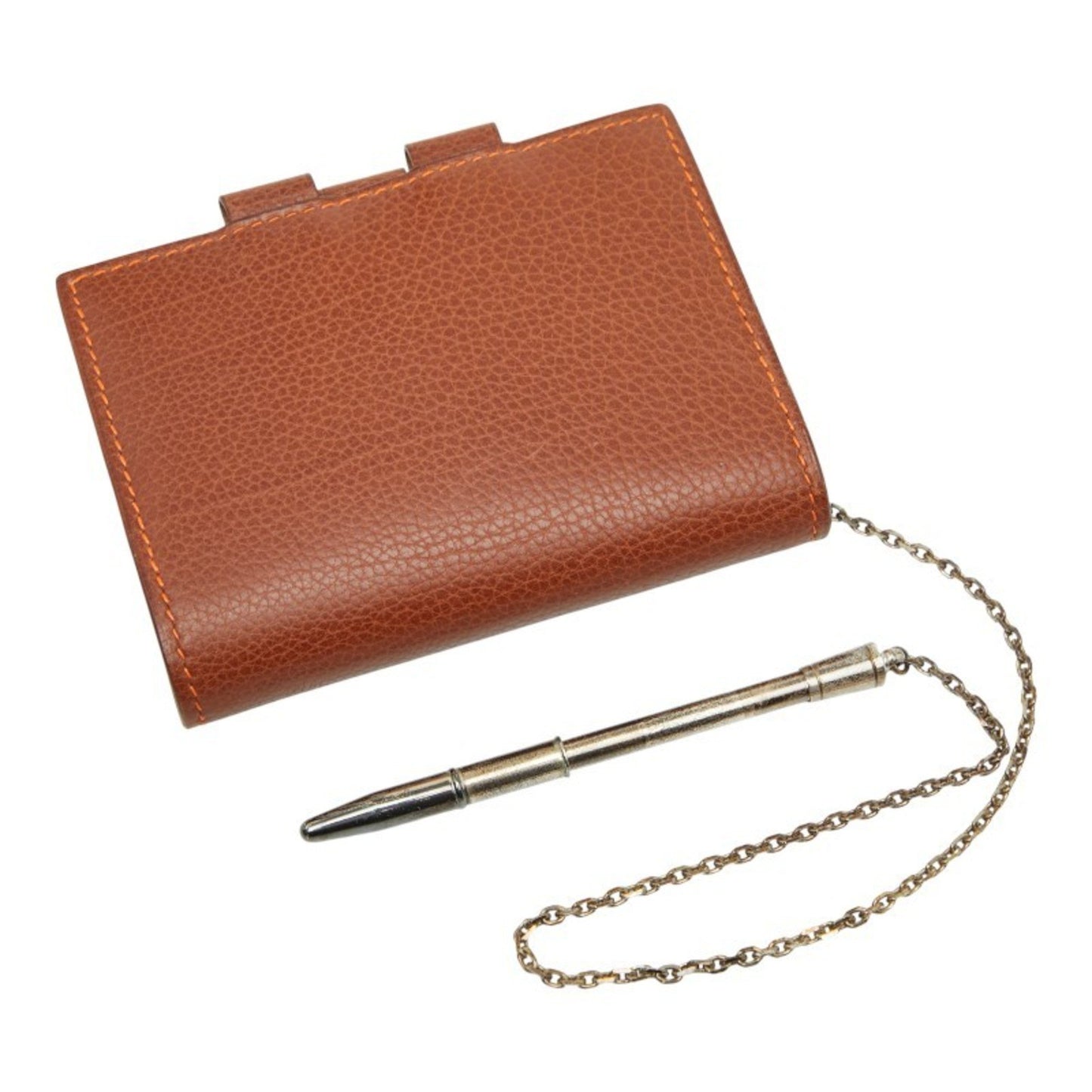 Herms Agenda Pm Planner Cover