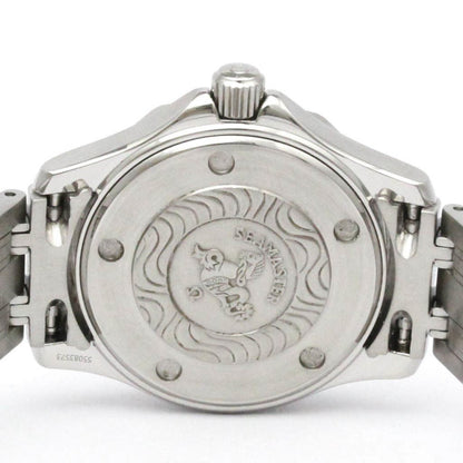 Omega Seamaster Professional 300M Quartz