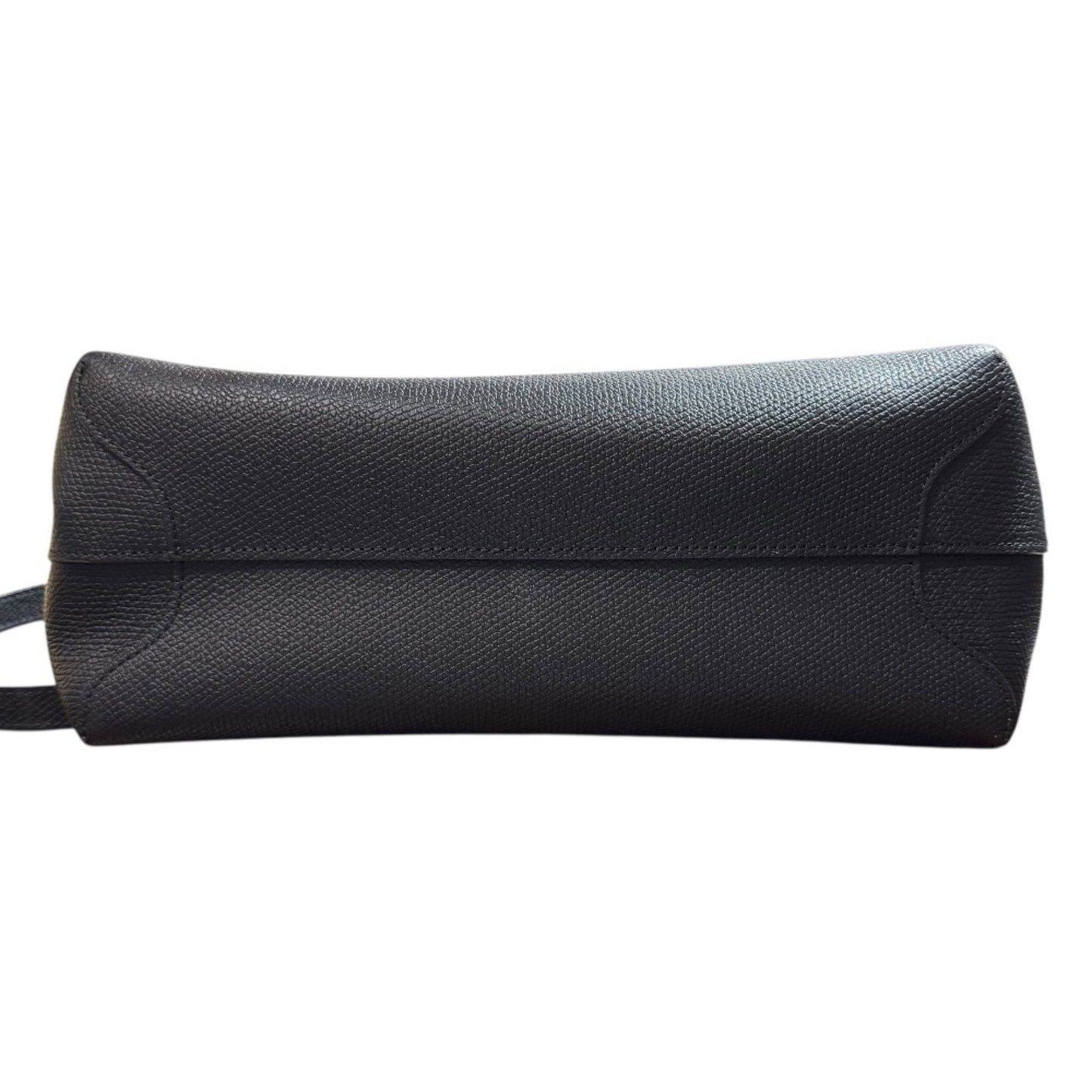 Longchamp Le Roseau 2-Way Tote Bag/Shoulder Bag