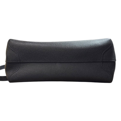 Longchamp Le Roseau 2-Way Tote Bag/Shoulder Bag