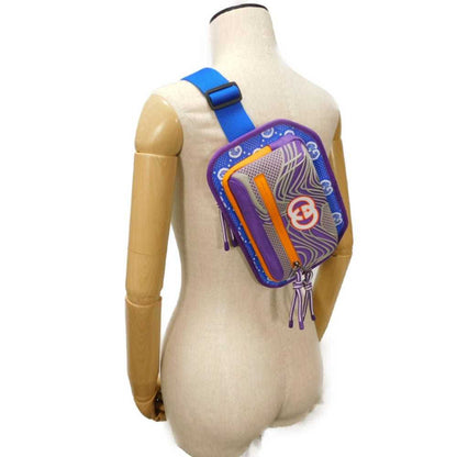 Jersey - Gucci Fanny Pack Nylon