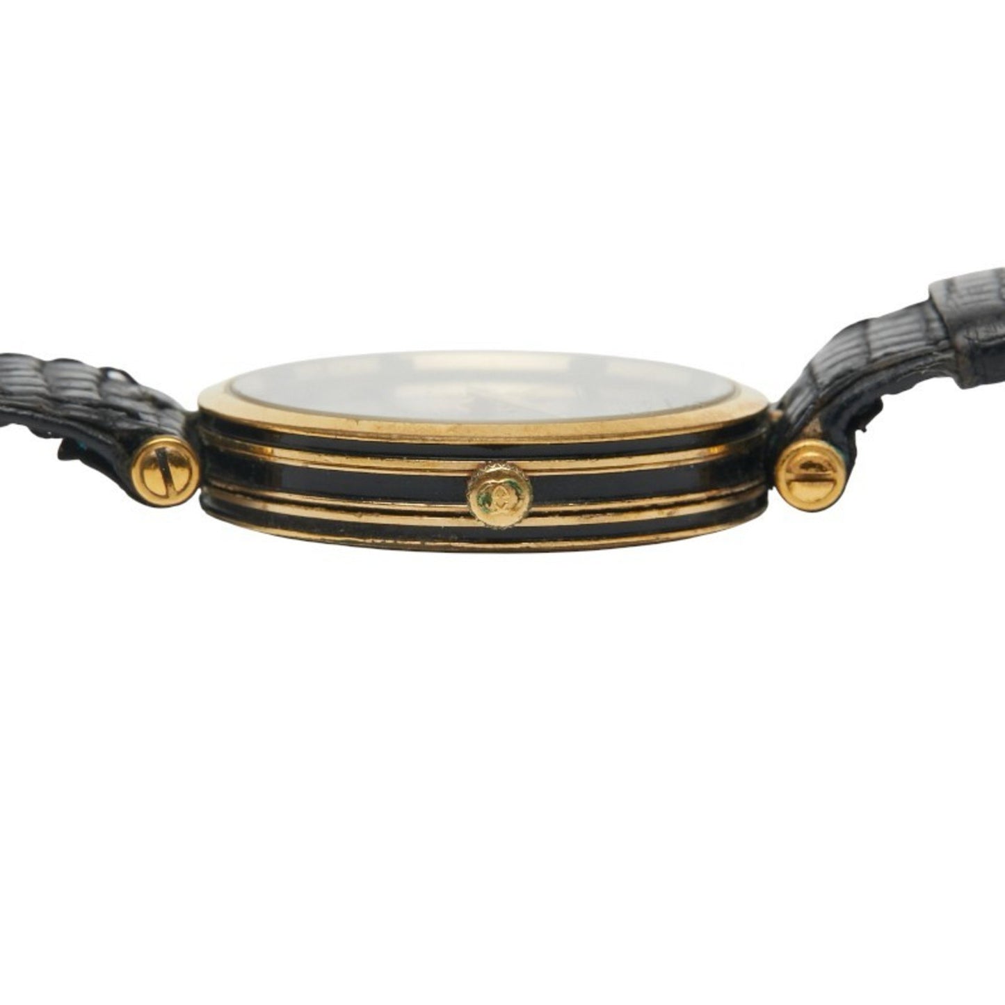 Gucci Sherry Line Quartz Watch