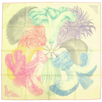 Unused Herms Carr 90 