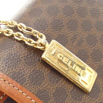 Celine Handbags