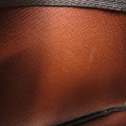 Louis Vuitton M62650 Pochette Cl Coin Case Monogram Canvas