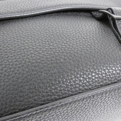 Christian Dior Camp Shoulder Bag