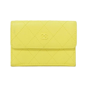 Chanel Ap3882 Wallet