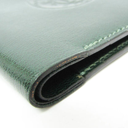 Hermes Men