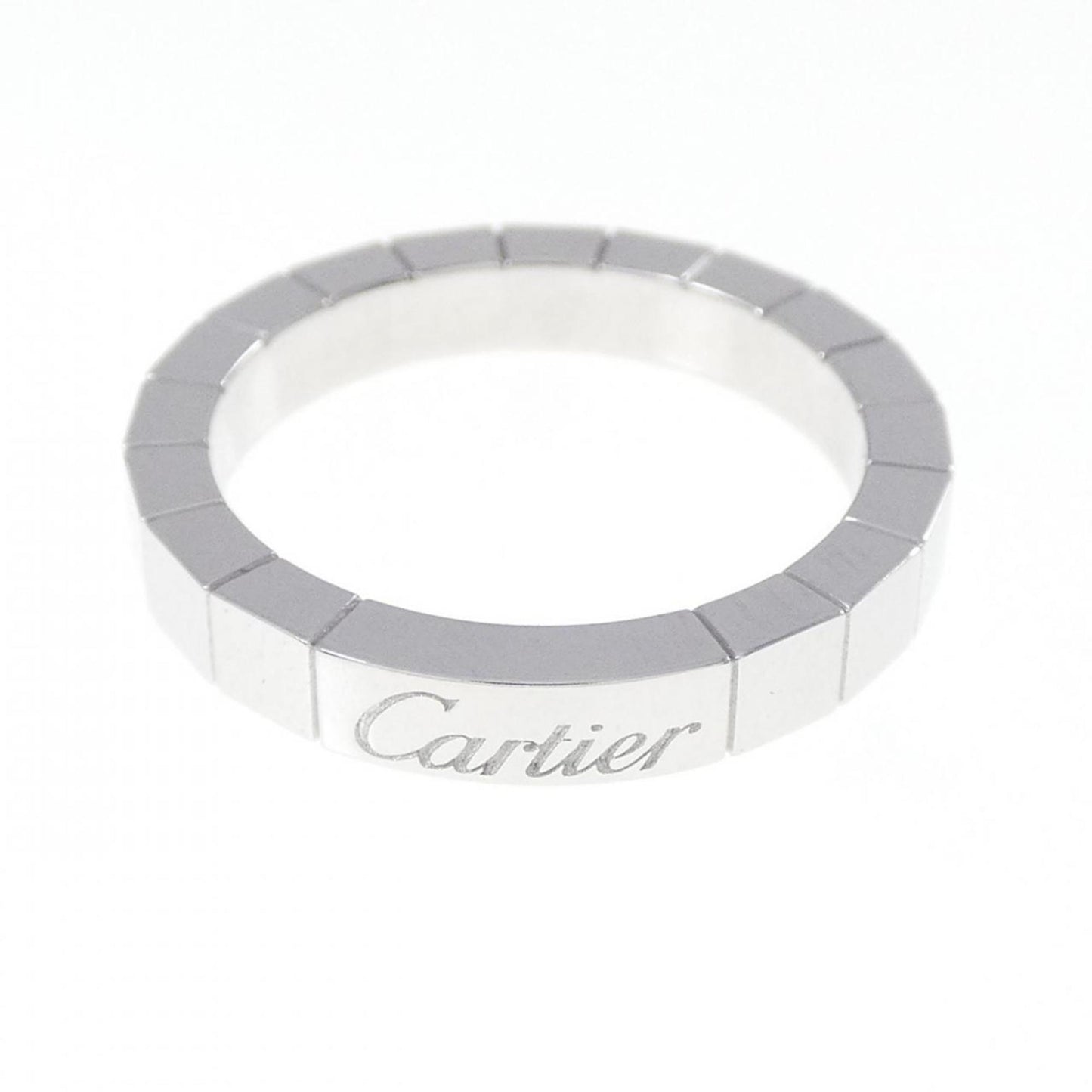 Cartier Lanier Ring