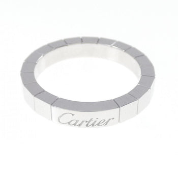 Cartier Lanier Ring