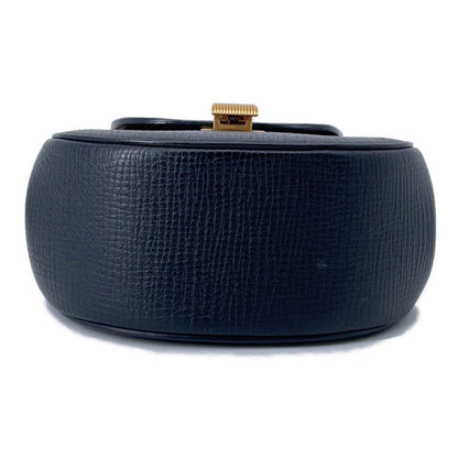 Bottega Veneta Palmellato Shoulder Bag