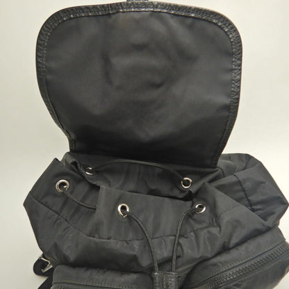 Gucci 510343 Backpack