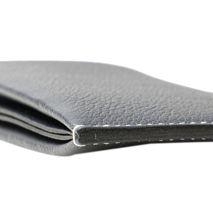 Herms H Serie Card Case
