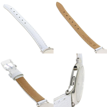Seiko 2F70-0330 Watch