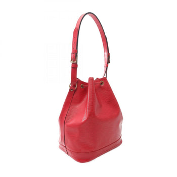 Louis Vuitton Noe Shoulder Bag