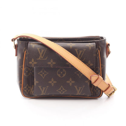 Louis Vuitton Viva Cite Pm Shoulder Bag