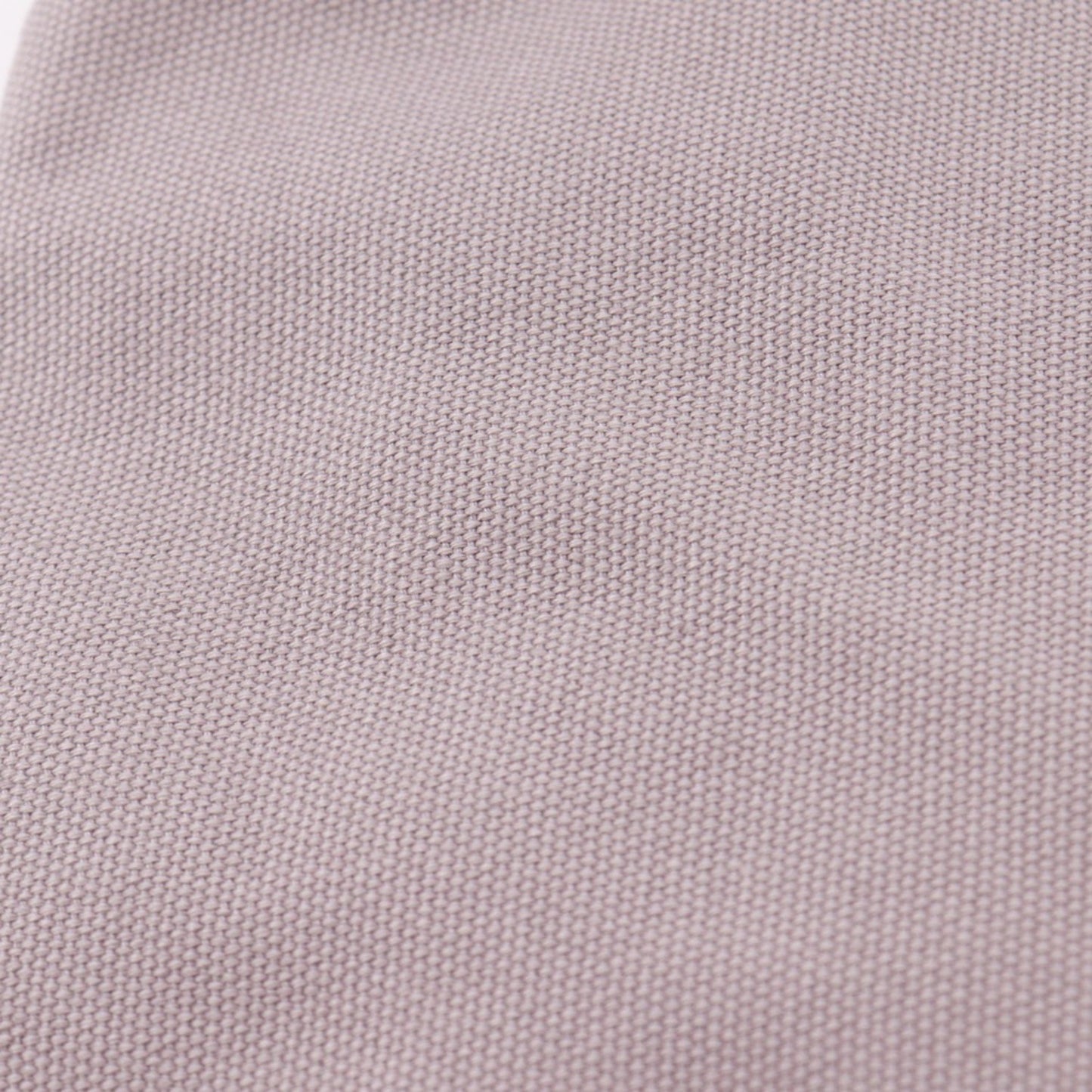 Louis Vuitton Fondation Paris Tote Bag