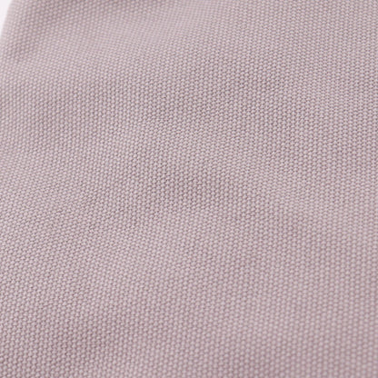 Louis Vuitton Fondation Paris Tote Bag