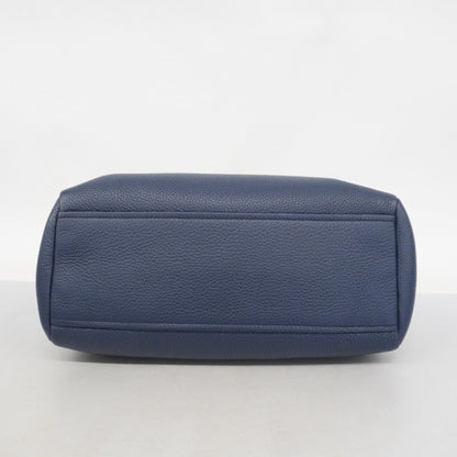 Prada Handbag