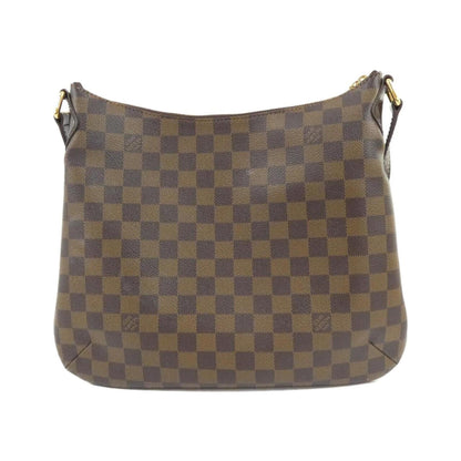 Louis Vuitton Damier Bloomsbury Pm N42251 Shoulder Bag