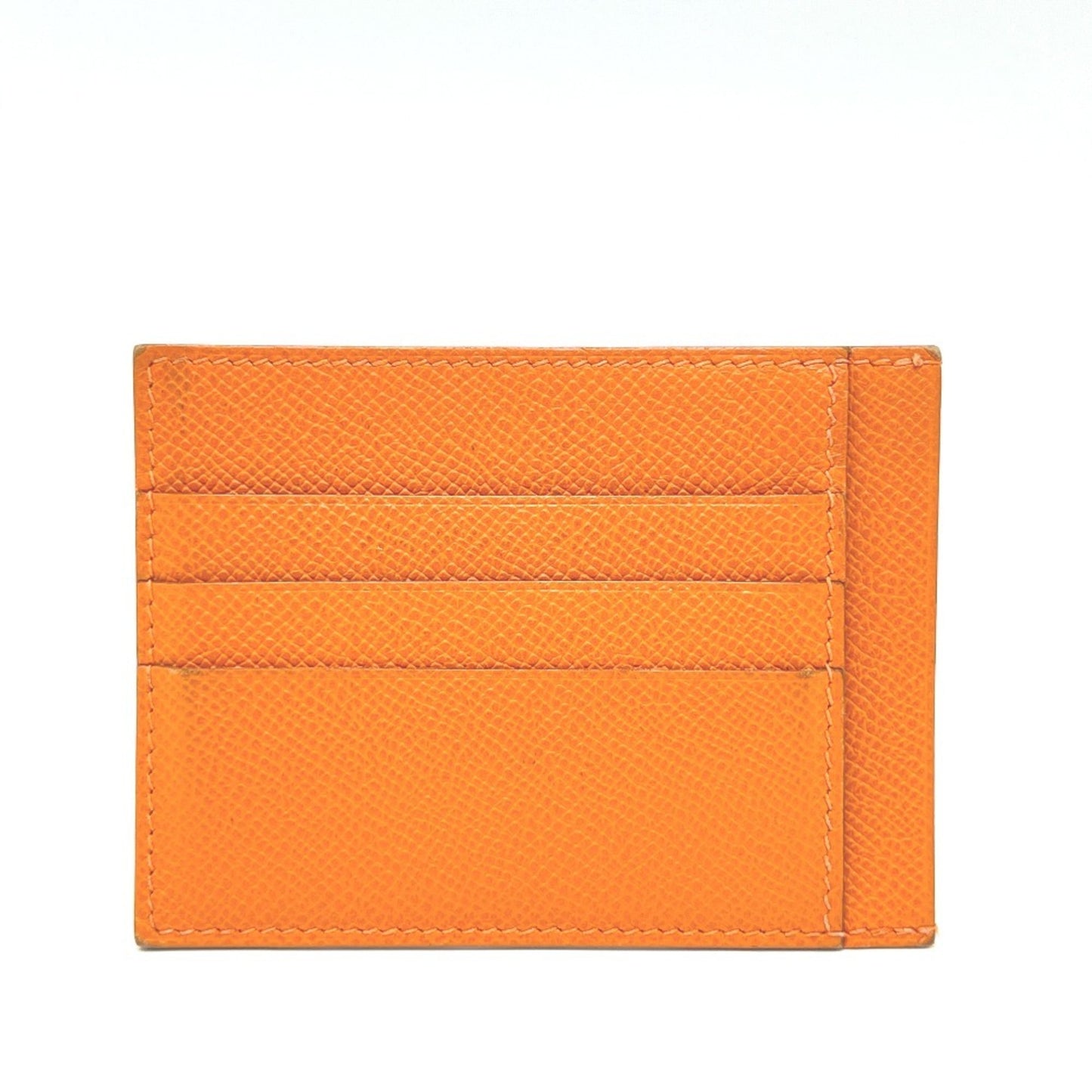 Hermes Flat Multi Ic Case