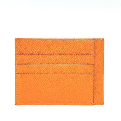 Hermes Flat Multi Ic Case
