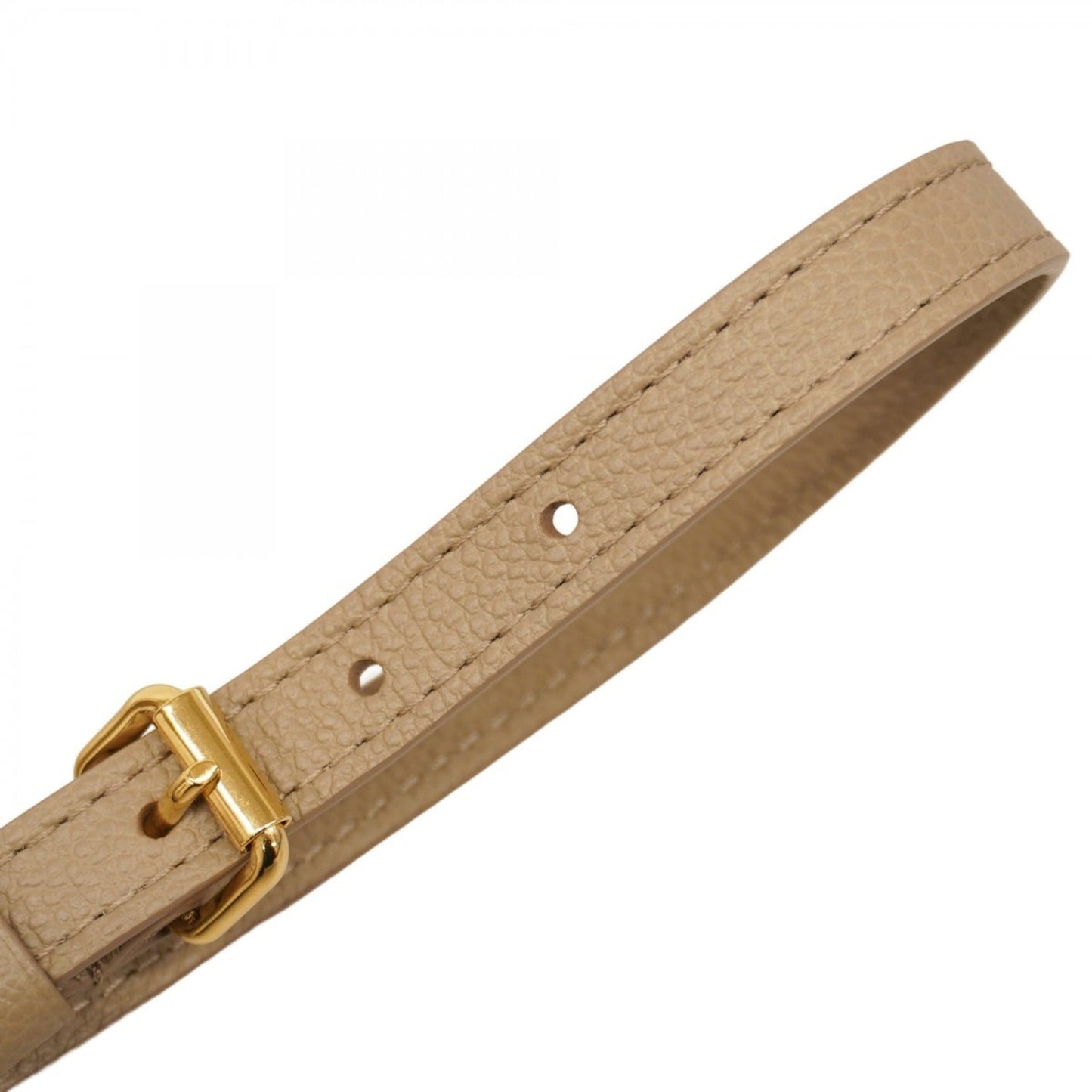 Handbag Louis Vuitton