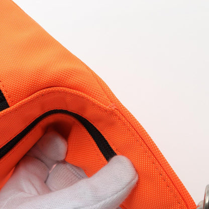 Balenciaga Raver Medium Shoulder Bag