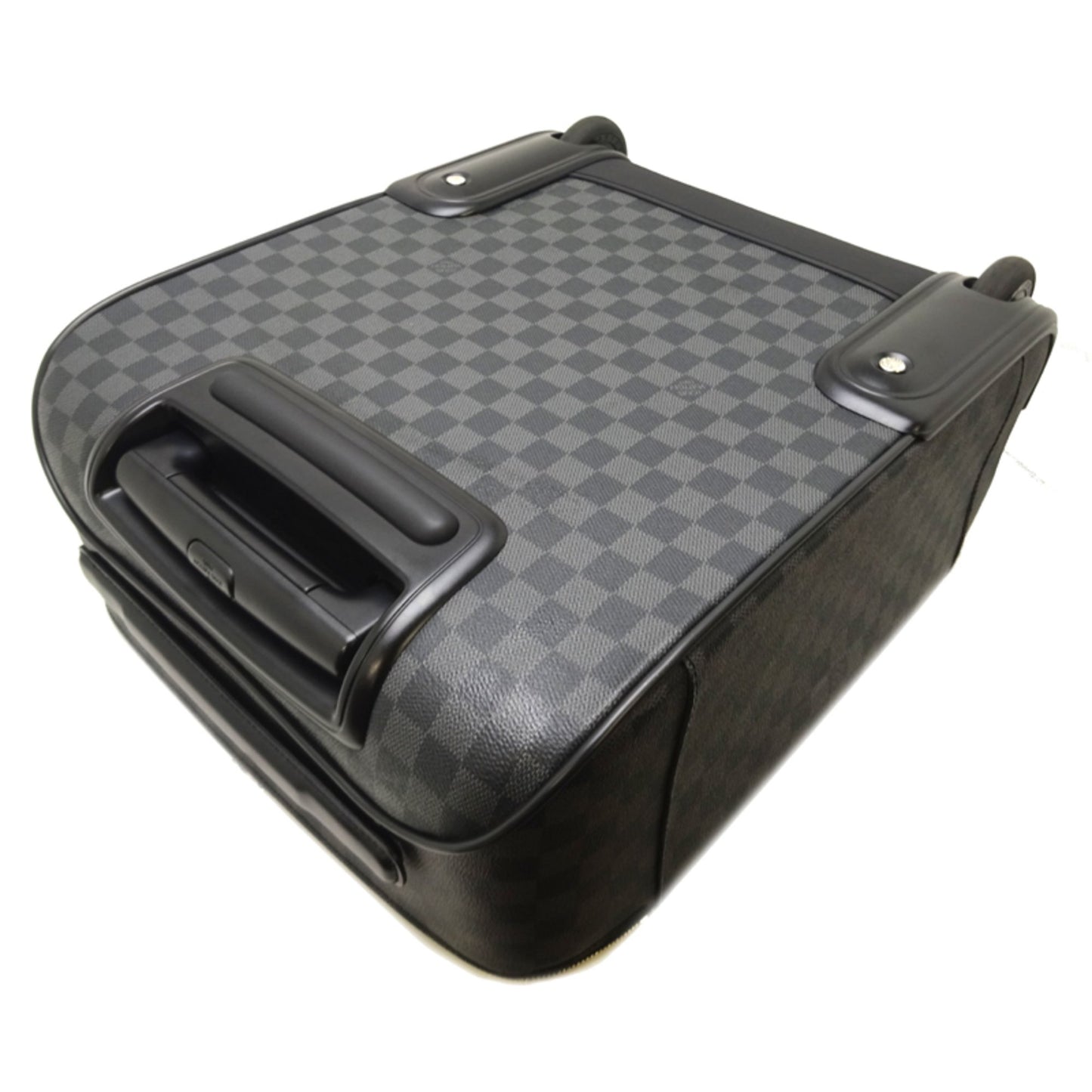 Louis Vuitton Pegasus 45