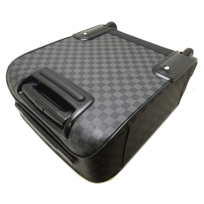 Louis Vuitton Pegasus 45