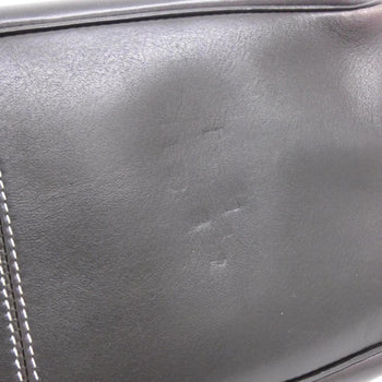 Celine Boogie 134023S0F Handbag