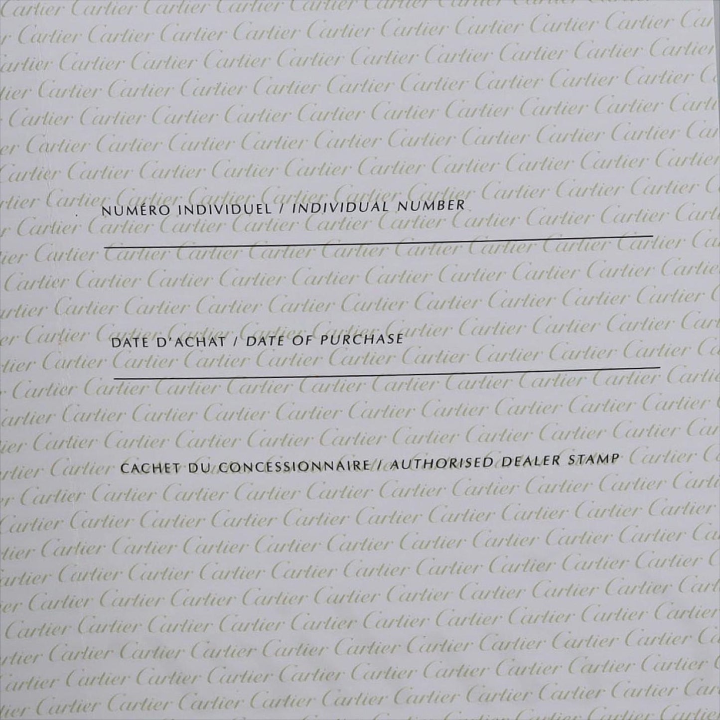 Cartier Pasha C Grande Date W31058M7 Stainless Steel Automatic Watch