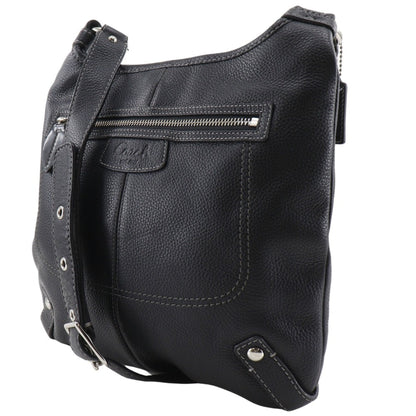 Coach Penelope Hippie Shoulder Bag F14679