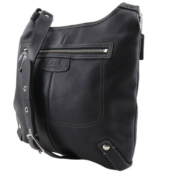 Coach Penelope Hippie Shoulder Bag F14679