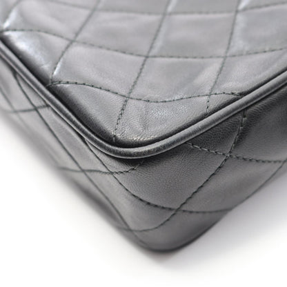 Chanel Matelasse Shoulder Bag