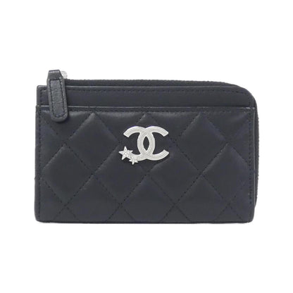 Chanel Ap3732 Business Card Holder/Card Case