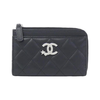 Chanel Ap3732 Business Card Holder/Card Case