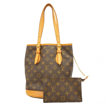 Bag Louis Vuitton Tote