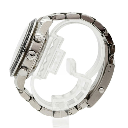 Omega Speedmaster 326.30.40.50.03.001 Blue Dial