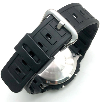 G-Shock Casio Dw-5600C-1 M901 Watch