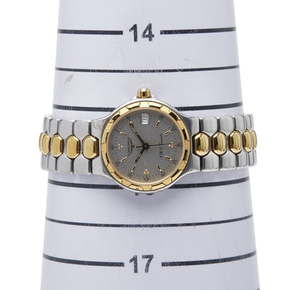 Longines Conquest Watch L1 1133