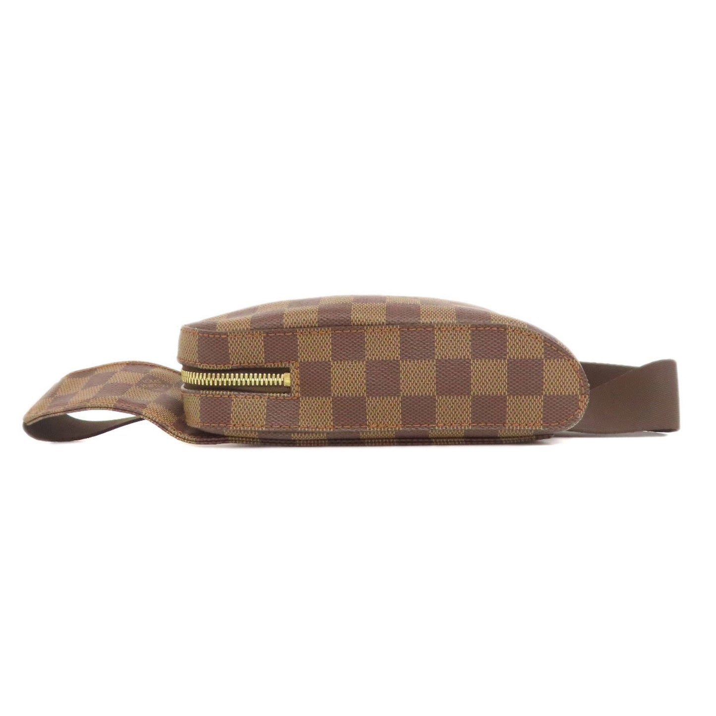 Louis Vuitton N51994 Jeronimos Body Bag Damier Canvas