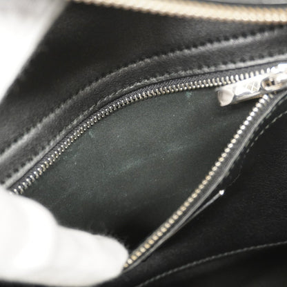 Salvatore Ferragamo Handbag