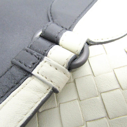 Bottega Veneta Intrecciato Women