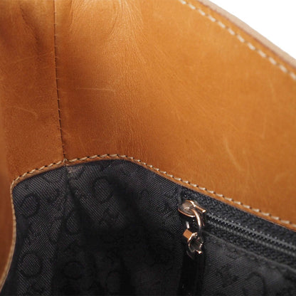 Celine C-Blason Bag Black