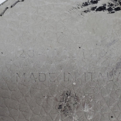 Christian Dior D-Touch Keychain 23-Ma-1203 Keyring For Men And Women