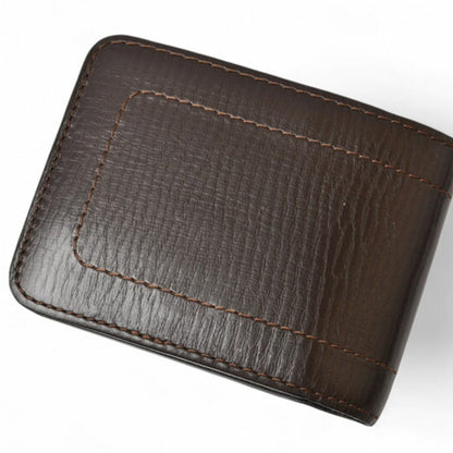 Louis Vuitton Wallet Bi-Fold Louis Vuitton Billfold M92074 Porto Bier 6 Carte Credit Plus Utah