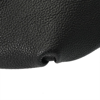 Gucci Gucci Waist Bag Black 768111