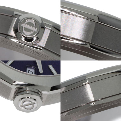 Baume & Mercier Moa10728 Riviera