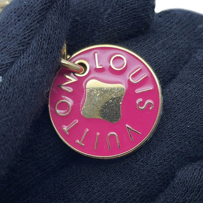 Louis Vuitton Monogram Multicolore Pouch With Lv X Tm Phone Holder M14099